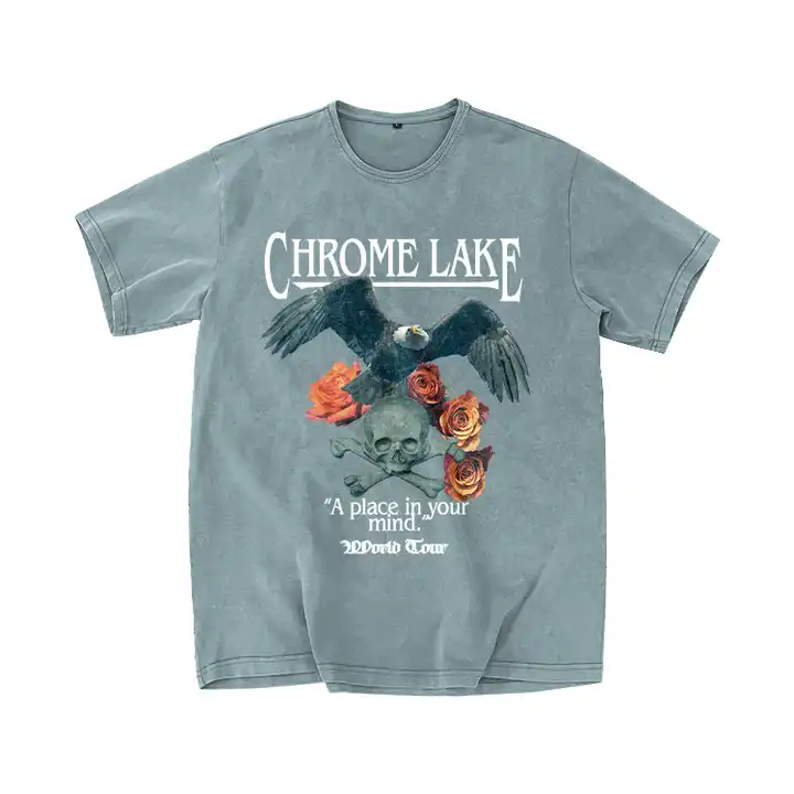 H2fb4d935998b4a428fdcea5dc368f358c.jpg_720x720q50