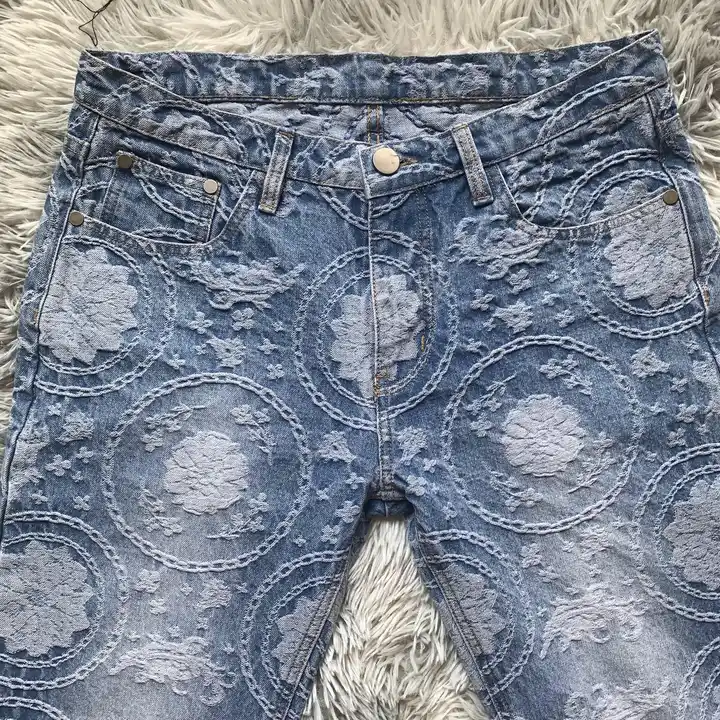 H33046e29f69a418c95239d14c1ae9f34U.jpg_720x720q50