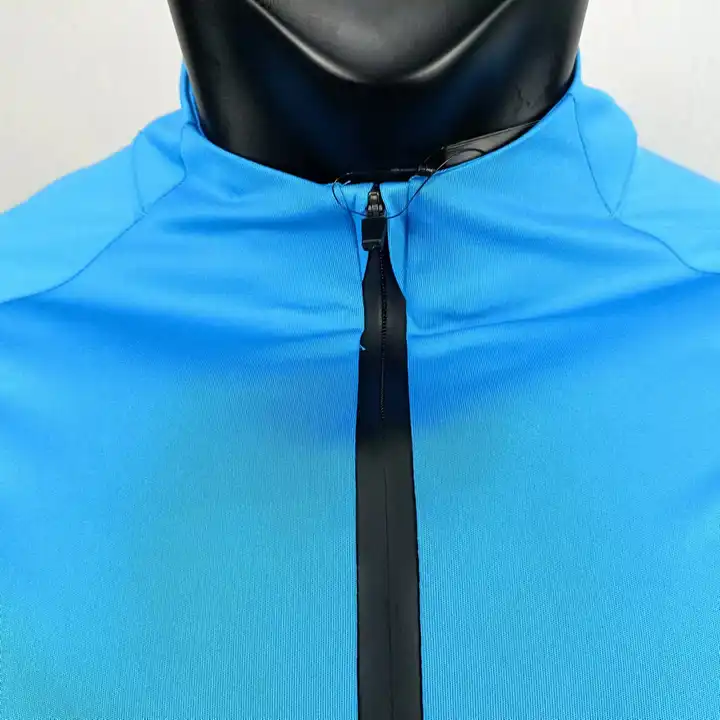 H38a6caaa31ca4a60888c311b479e08f9F.jpg_720x720q50