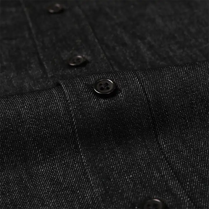 H3ab635d98f4745cda09458880061b8a64.jpg_720x720q50