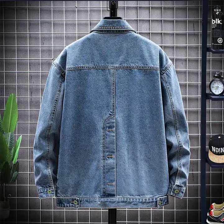 H3bf4fe58df154027a1d7d92d7821d7eeF.jpg_720x720q50