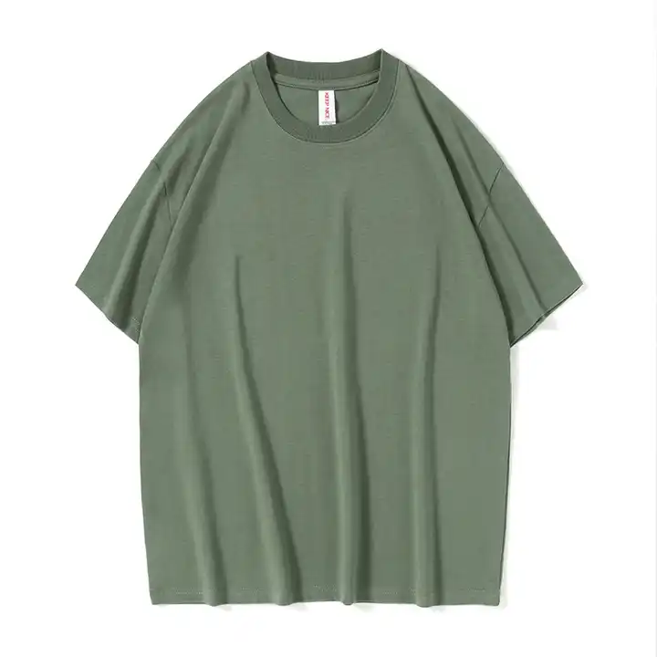 H3c17e3363cac4770a4c4bfe9f11405e75.jpg_720x720q50