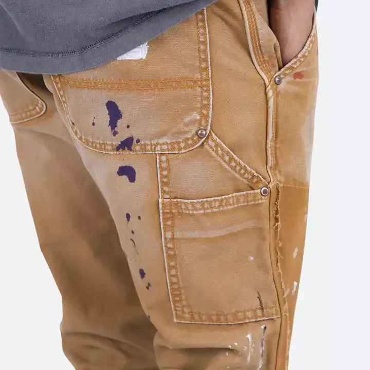 H3c260c6e6d1543ba98d5bd810d495c47v.jpg_720x720q50