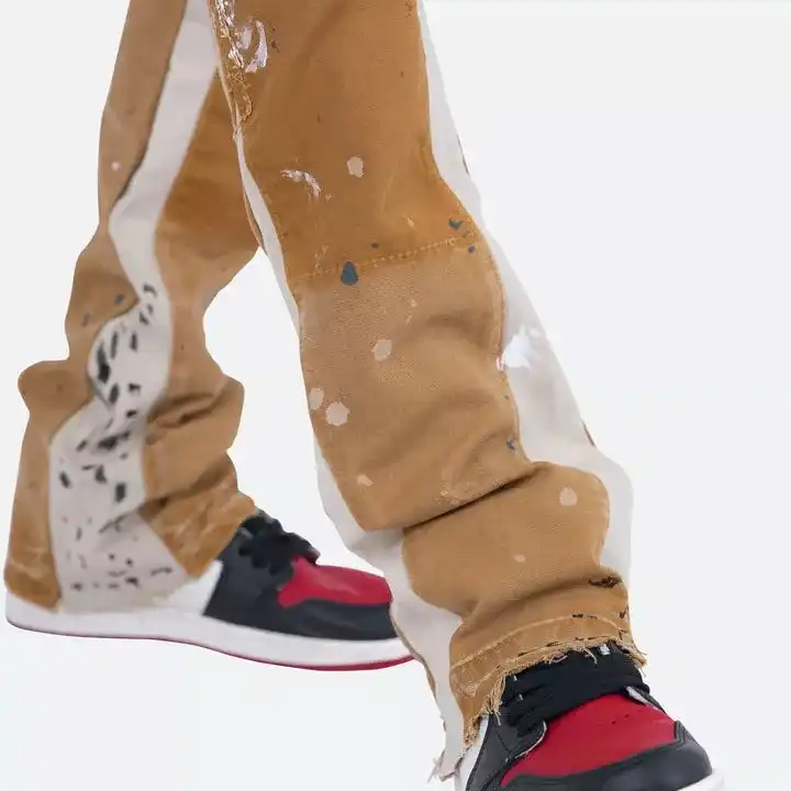 H3d678f10bafa40dc8231ba20a199c9f3K.jpg_720x720q50