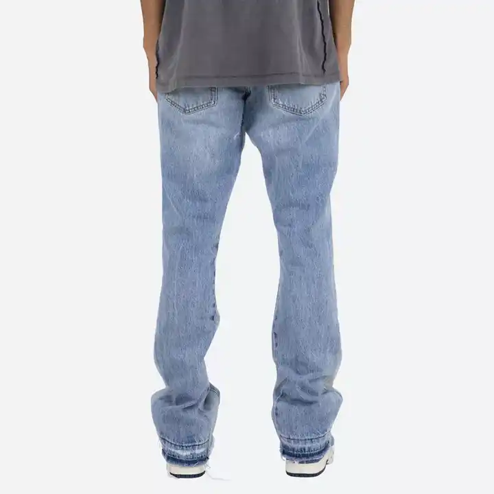 H3e45c429c7434125882f51344869decaI.jpg_720x720q50