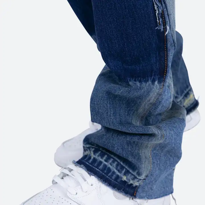 H3fe6b1dc05be4858a837059108b08e69N.jpg_720x720q50