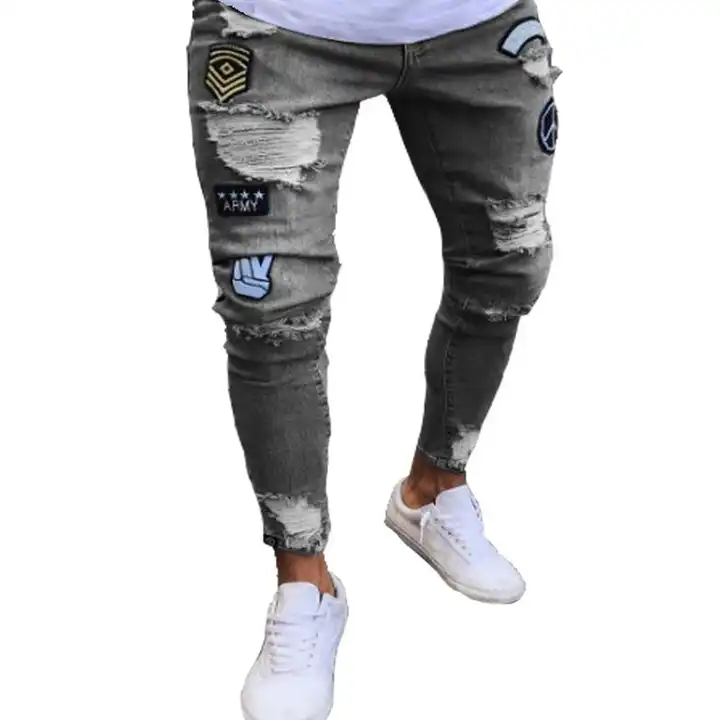 H408aaad8a3f44e28914f4f943780ed50z.jpg_720x720q50