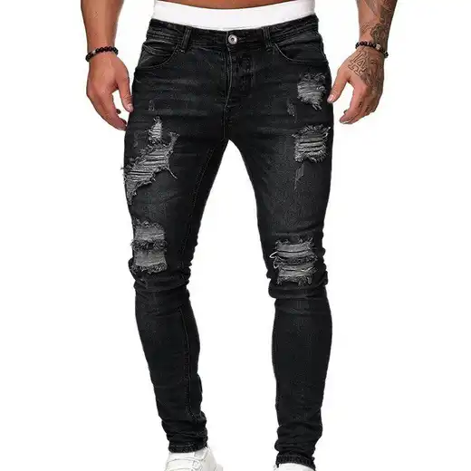 H429d4f1e138b4d5f972779083d260811A.jpg_720x720q50