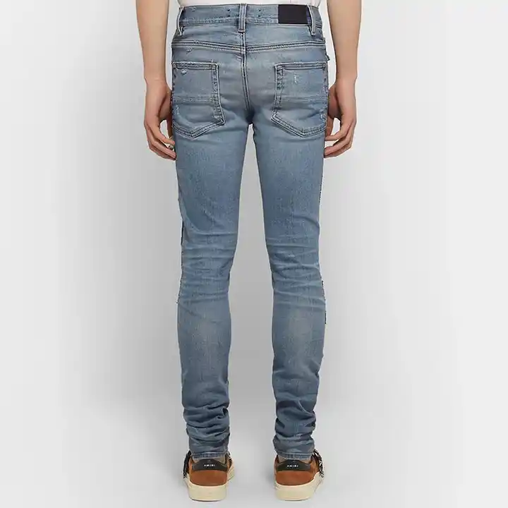 H46f837a5f03642338fb786186199d4dav.jpg_720x720q50