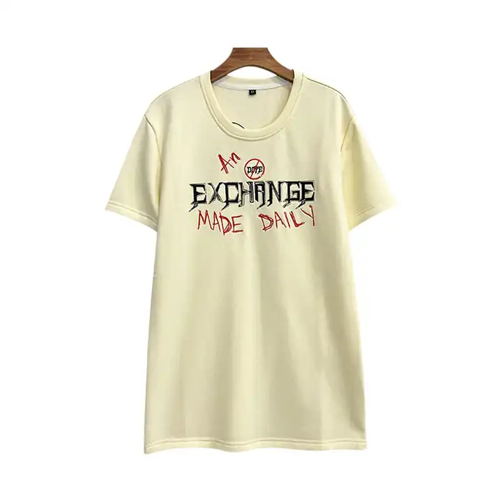 H47cc6a0962964f27866af99282f82fd5a.jpg_720x720q50