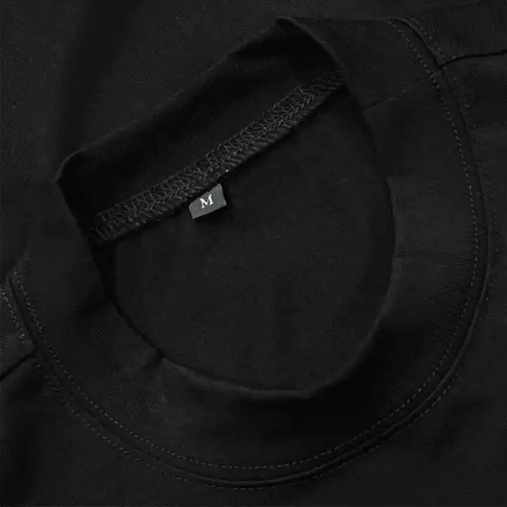 H4a7fbb78e7de49489f9bd56be833af5cT.jpg_720x720q50