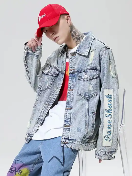 H4ac76fb765db4d168062ca1f0b0e5b0ey.jpg_720x720q50