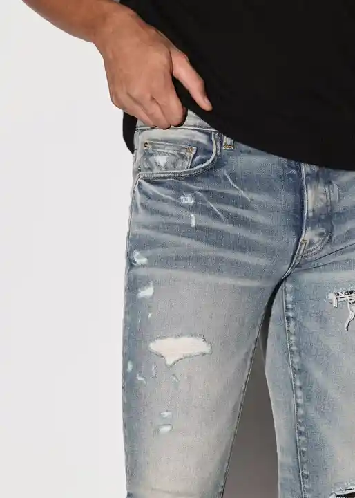 H52b78107185b4ed18a02124822a1dc8bn.jpg_720x720q50