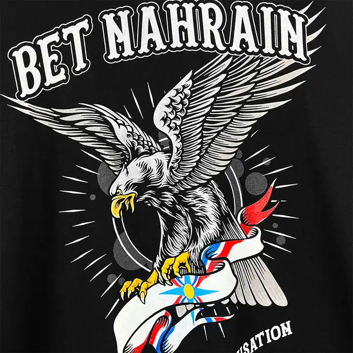 H52bed83b9aeb41dba43bb88f1c93f174x.jpg_720x720q50