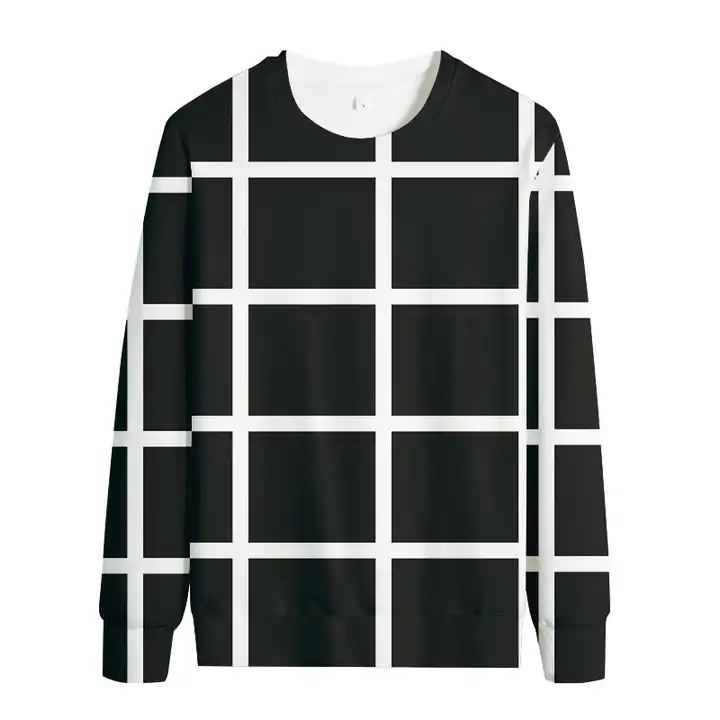 H53209108ed294bb189d4007d340c52d42.jpg_720x720q50