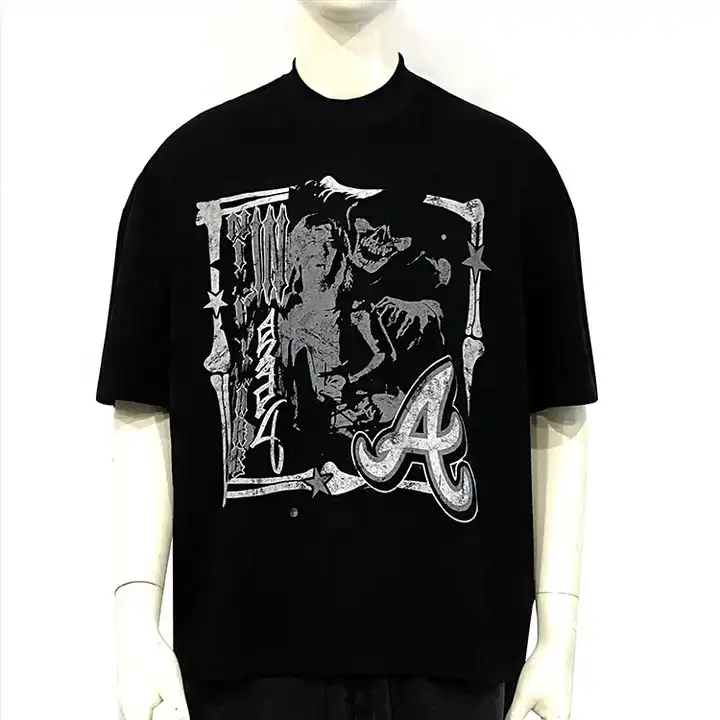 H53ef1db2739e4f8c885d17859ffd33eba.jpg_720x720q50