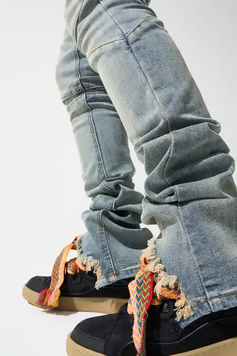 H542fd3eab9a04089ba6f909f4bd0dc95N.jpg_720x720q50