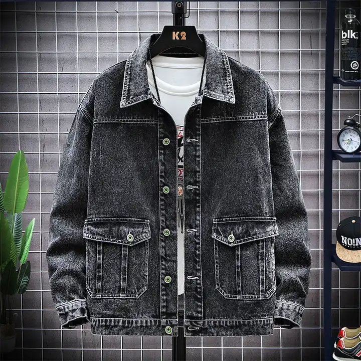 H54759999c8034680aba7c601cd9e9765m.jpg_720x720q50