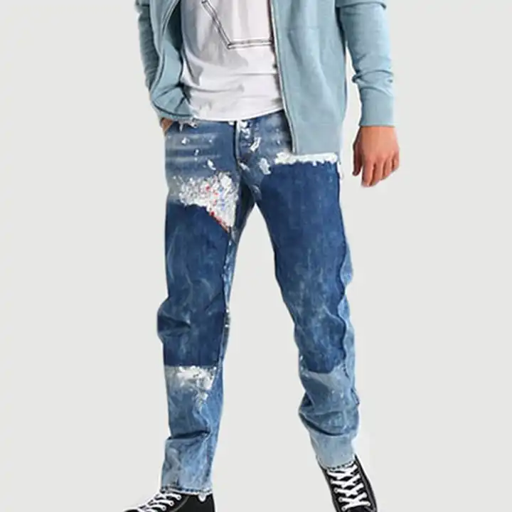 H560c68267e244e7db080a938c015678bi.jpg_720x720q50