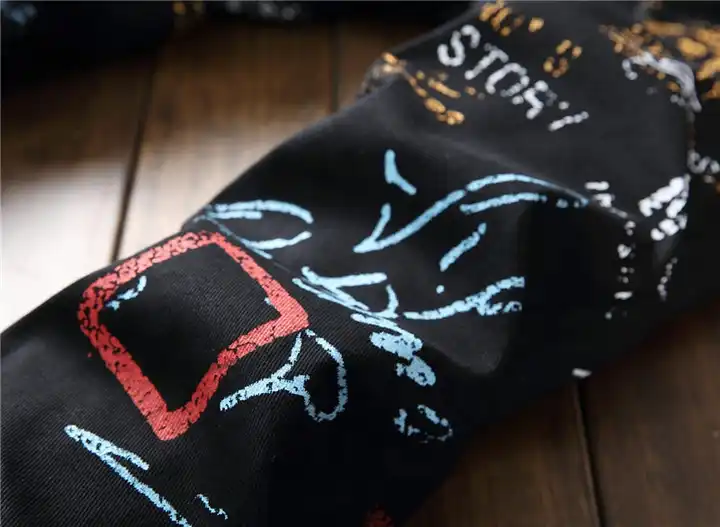 H563da8fedfad443f881389a96819e497T.jpg_720x720q50