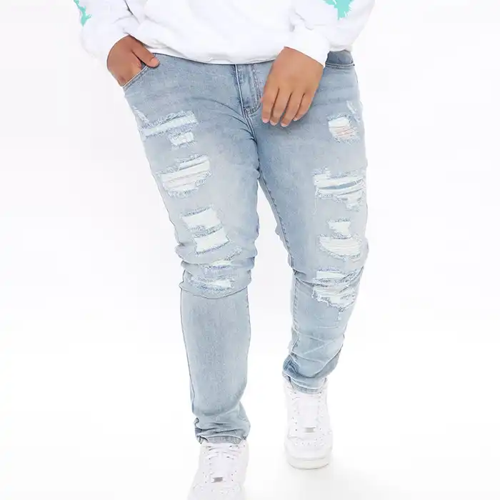 H56ee3caf8f4f423c95398bc665cc0571v.jpg_720x720q50