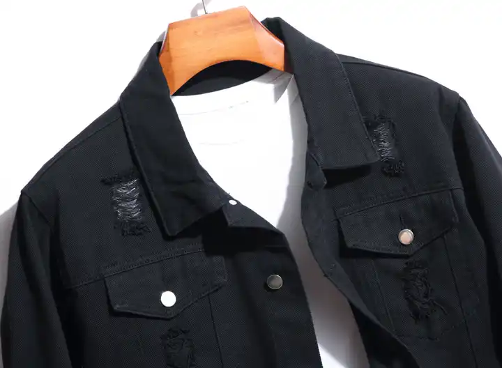 H57536c1c41ec4fb9a5906e855fccab87e.jpg_720x720q50