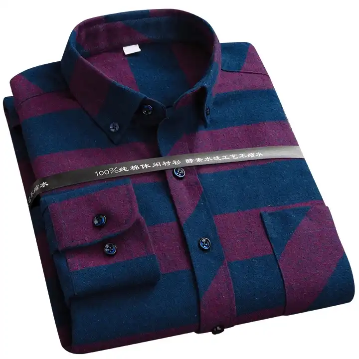 H58932b674e4e4f7d8310551cf67c366df.jpg_720x720q50