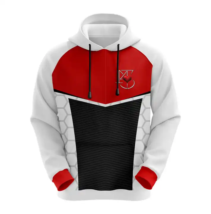 H595d70a34ff84ba7ad36976231f8f4a1o.jpg_720x720q50