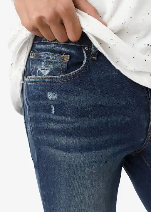 H5aa3cb244e4743aa9d371749683b0c75q.jpg_720x720q50