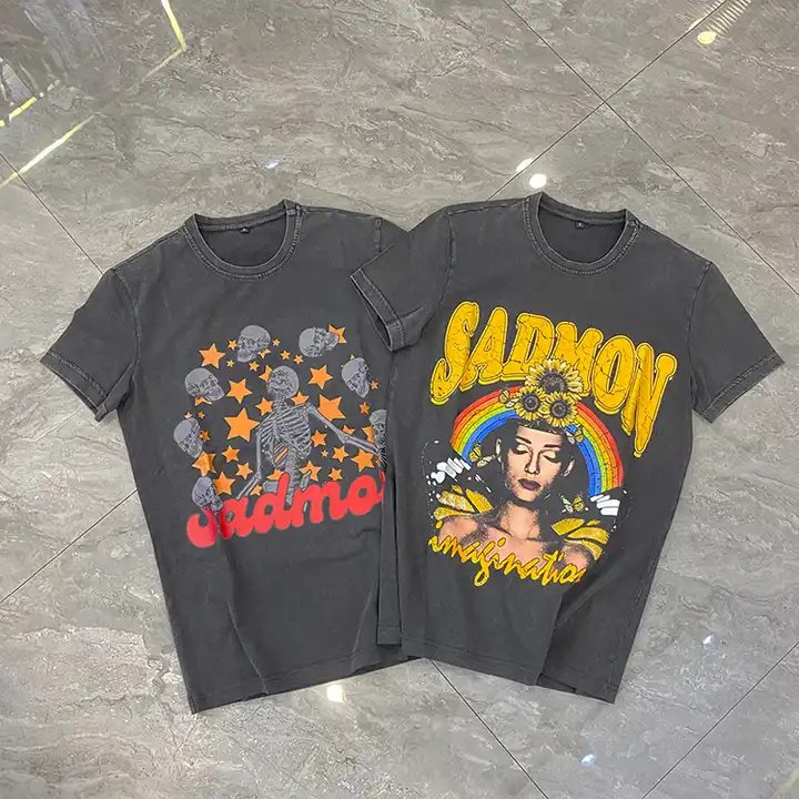 H5ad645b9917b4b88a28d214fe4a5a500l.jpg_720x720q50