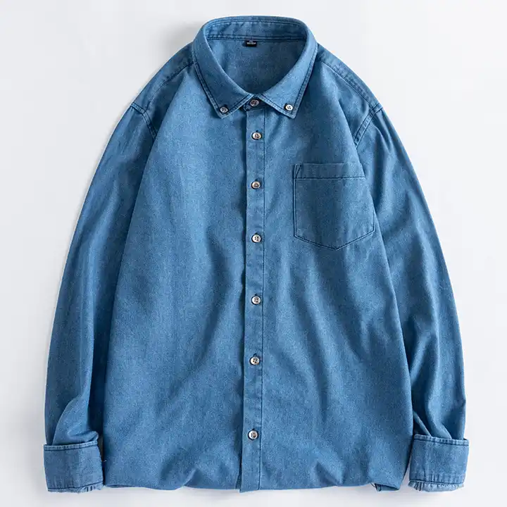 H5c527a8f71dd446d88caa03deab6919b6.jpg_720x720q50