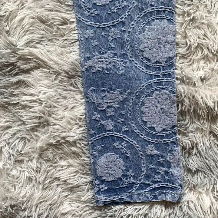 H5e956f6b251944e3ad5feaae6ce8e209Q.jpg_720x720q50