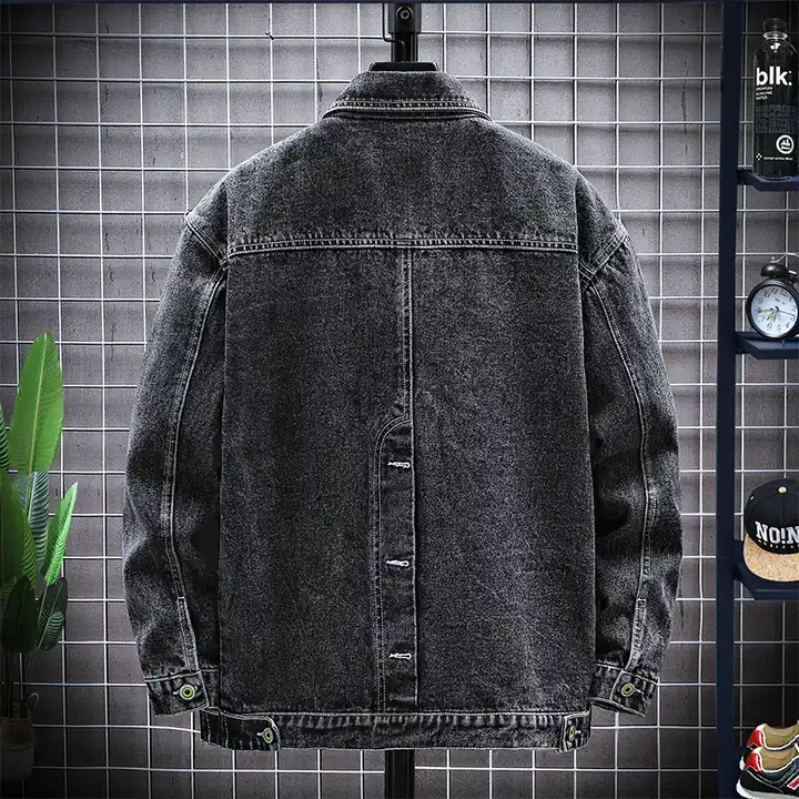 H5ee30f3e11334b2f9cf699d7ec935d1fg.jpg_720x720q50