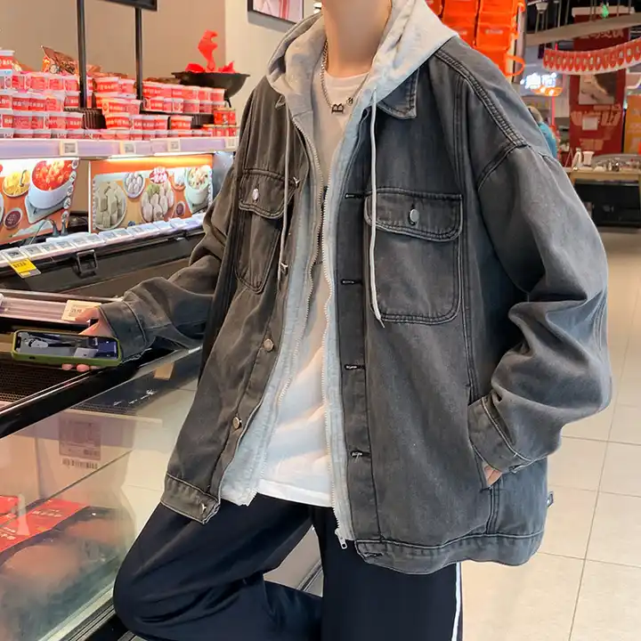 H5f394916b7454cfbad7f4e6dd9de98d2h.jpg_720x720q50