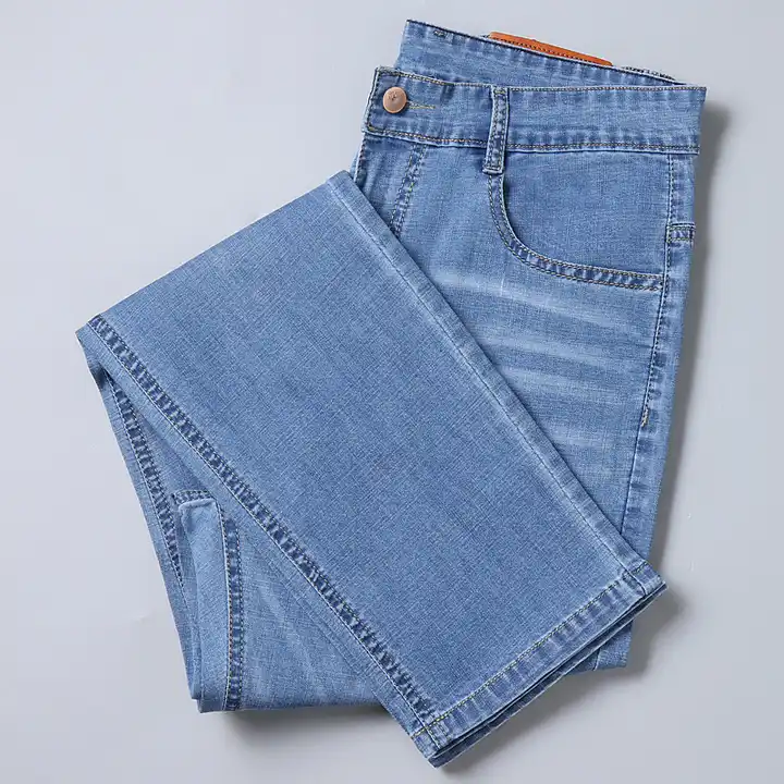 H5f92b7ee08364ddead077fb0318ed279e.jpg_720x720q50