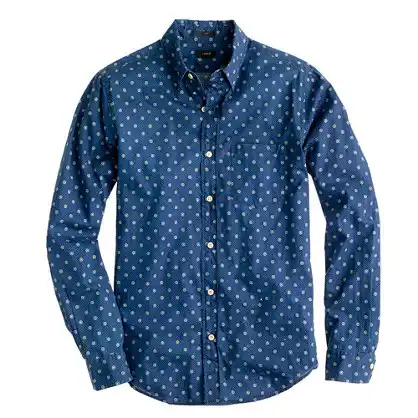 H6128bbdfc021428f9c506a0ed619a752I.jpg_720x720q50