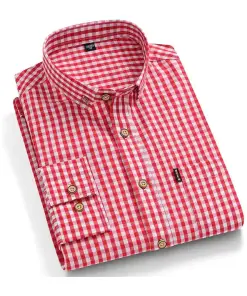 Excellent Design Shirts for Men