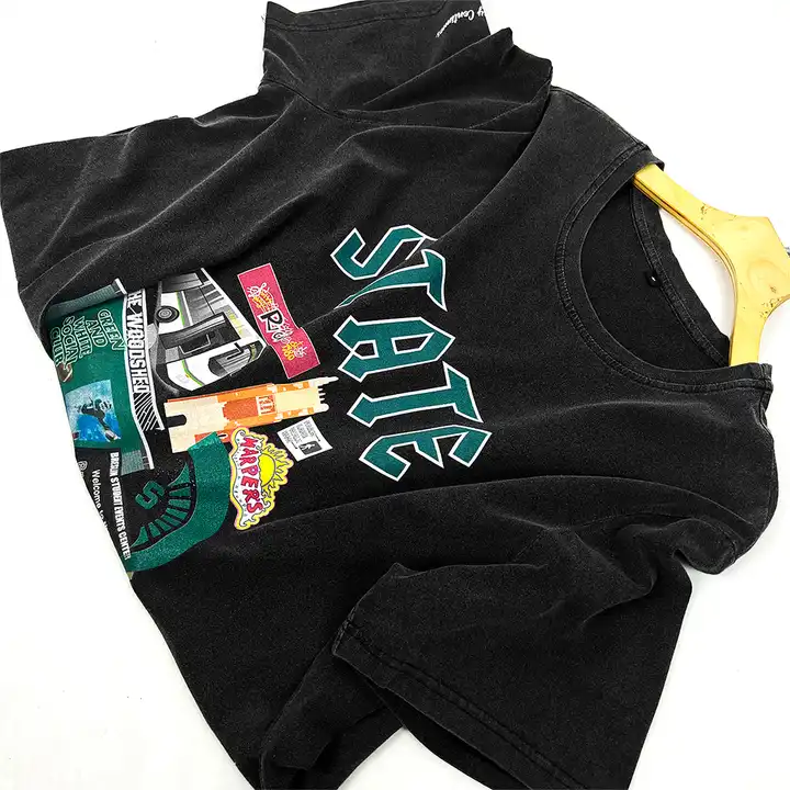 H630d6b9b73d3496b8f9d60faf1d26517q.jpg_720x720q50