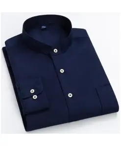 Long Sleeve Shirts for Men