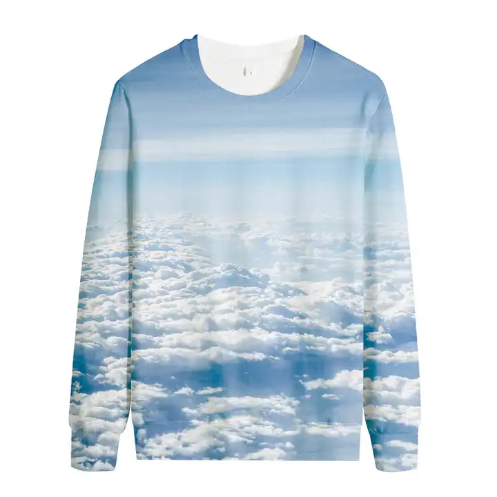 H66e2c5aa4fad4a2ebea1bf558145692d9.jpg_720x720q50