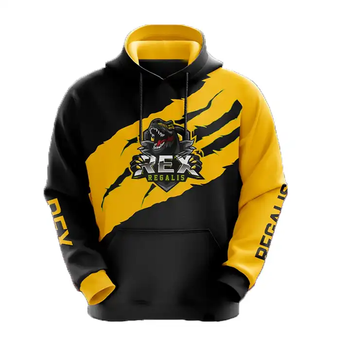 H676879e2f5e6453594fe18088fb90b64V.jpg_720x720q50