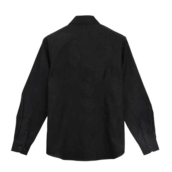 H6b71d7da89eb4a9d86c4551b3100a2848.jpg_720x720q50