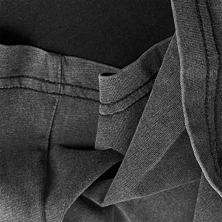 H6e72aeb29c7d429d86d3475b6ff59b3bJ.jpg_720x720q50