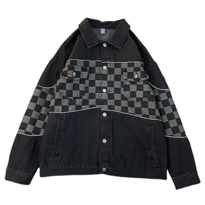 H6f057bff677243ffbc8caac51ae7163fp.jpg_720x720q50