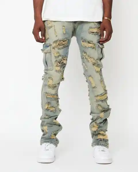 H6f4d7928899843eab1f7c5defc115bf8u.jpg_720x720q50