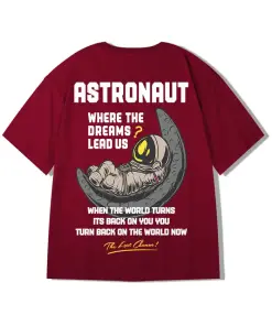 Short Sleeve T-Shirt for Men