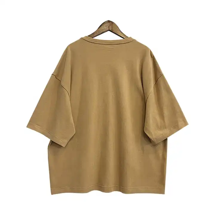 H731eab4608b246e8a7e87b2e30fc340b5.jpg_720x720q50