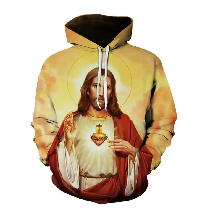 H73426a19d1004066beade3173fb21a8eE.jpg_720x720q50