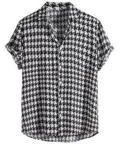 Dress Shirts for Men