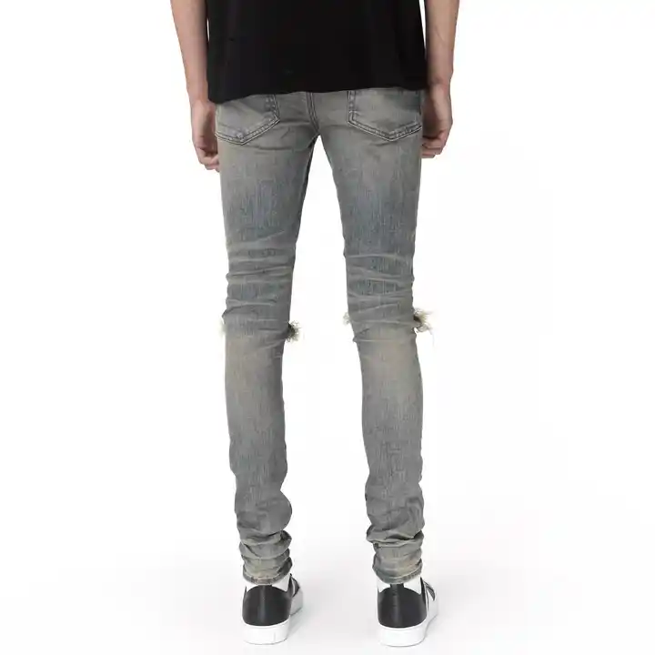 H76799cf9b5f94e6d813643ae5ed2f0cfv.jpg_720x720q50